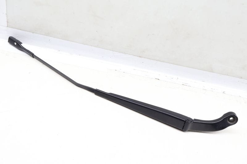 Windshield Wiper Arm 8V1955408E — Used (SKU 641275)