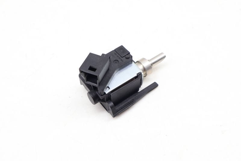 Steering Column Lock Solenoid 6RA953527 — Used (SKU 641082)