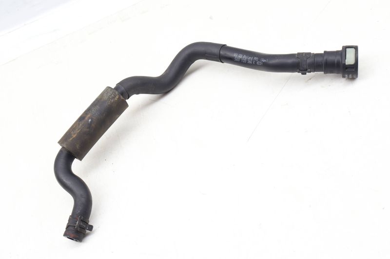 Vacuum / Breather Hose / Line 5Q0133366K — Used (SKU 641346)