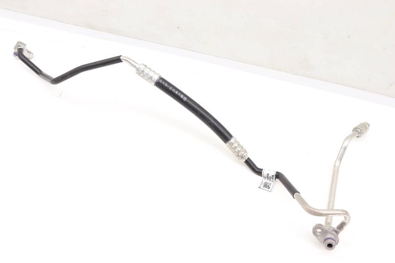 AC Hose / Line / Pipe 8W1816720G — Used (SKU 563118)