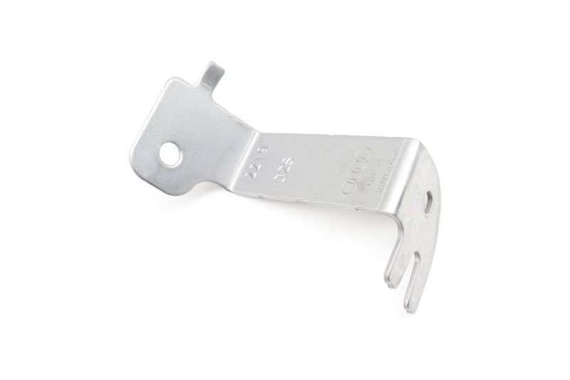 Alarm Siren Mount Bracket 8W0951285A — Used (SKU 562594)