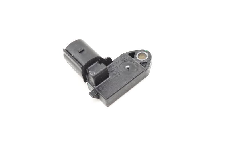 Brake Light Sensor / Switch 1K0945459C — Used (SKU 562673)