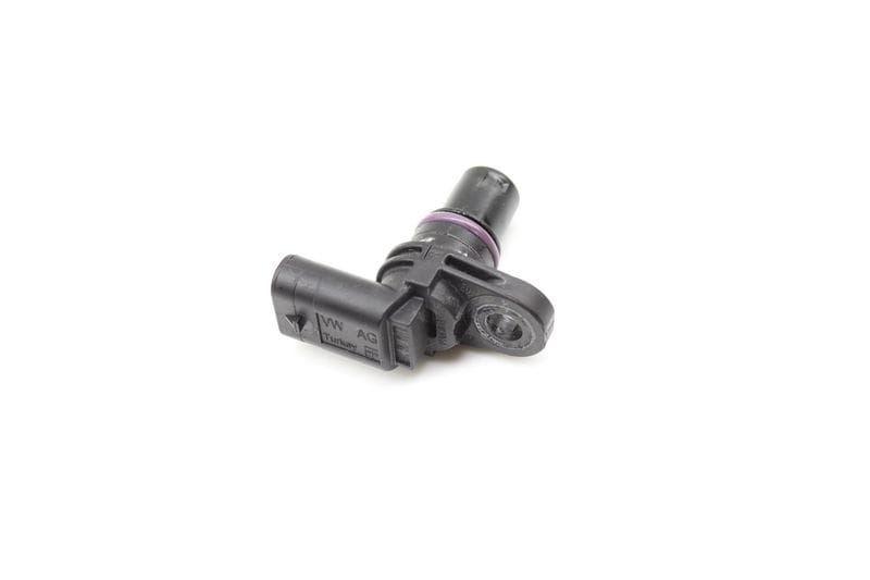 Cam / Camshaft Sensor 04C907601K — Used (SKU 562678)