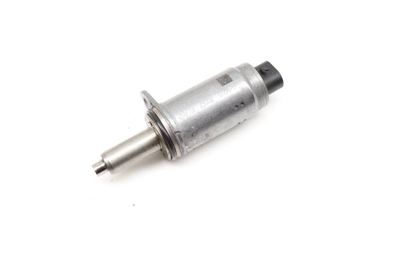 Cam Valve / Camshaft Adjustment Solenoid 06E103697Q — Used (SKU 562665)