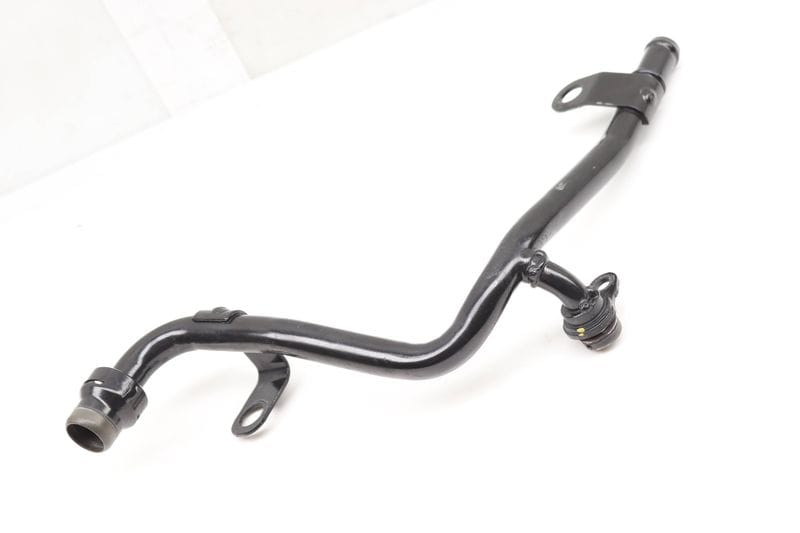 Coolant Hose / Line / Tube 06L121085AF — Used (SKU 563114)