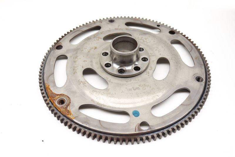 Flywheel Flexplate / Flex Plate 06H105323AE — Used (SKU 562548)
