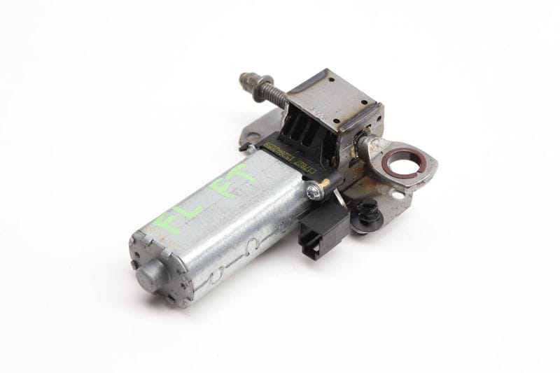 Front Tilt Seat Motor 3Q0959247 — Used (SKU 562974)