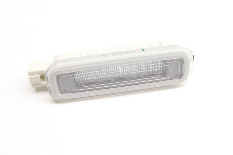 Dome / Reading Light 4M0947105 — Used (SKU 562704)