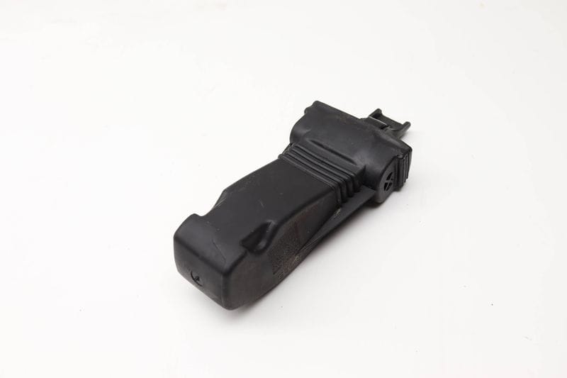 Door Check Rod / Stop 8W0837249 — Used (SKU 562521)