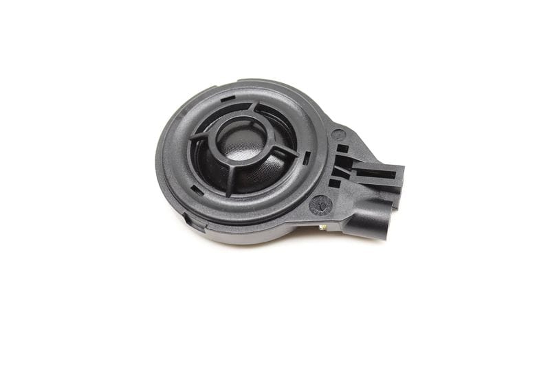 Lower A Pillar Tweeter Speaker (B&O) 8W0035399A — Used (SKU 562773)