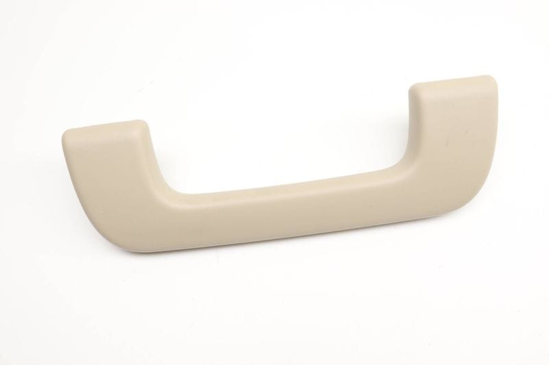 Roof Grab Handle 8W0857607 — Used (SKU 562685)