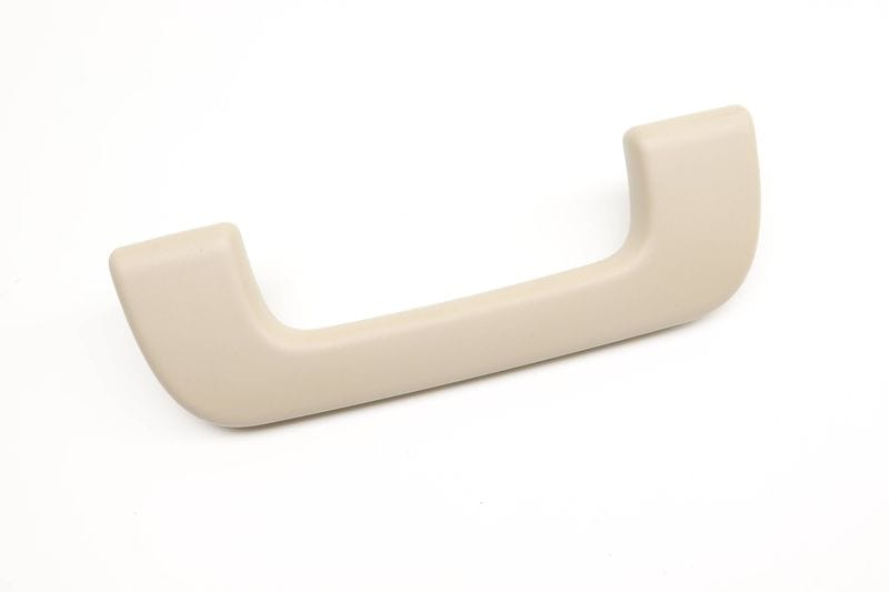Roof Grab Handle 8W0857607 — Used (SKU 562686)