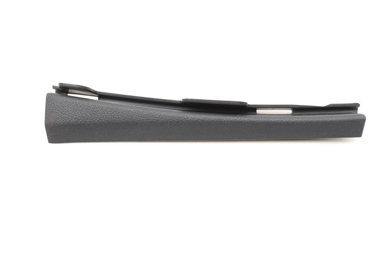 Center A Pillar Trim / Panel 8W0868204A — Used (SKU 562758)