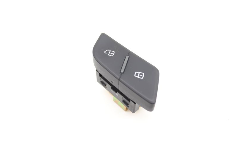 Door Lock / Unlock Switch 8W2962108B — Used (SKU 562718)