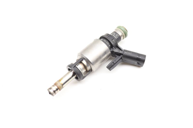 Fuel Injector 06G906036R — Used (SKU 562656)