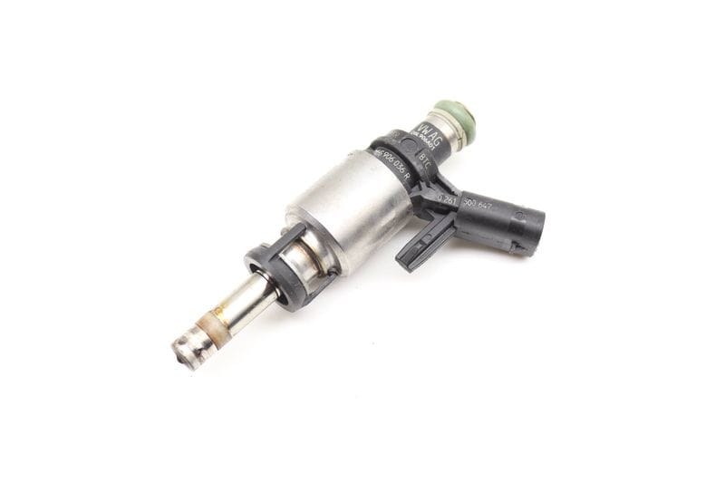 Fuel Injector 06G906036R — Used (SKU 562657)