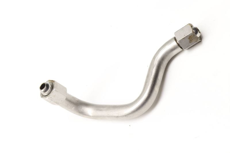 Fuel Line / Pipe 06L127501E — Used (SKU 563103)