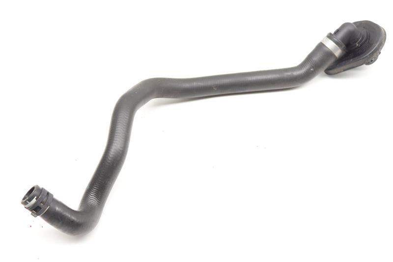 Heater Coolant Hose / Line (INLET) 8W1819350B — Used (SKU 563087)