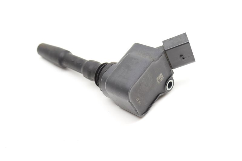 Ignition Coil / Pack 06H905110L — Used (SKU 562653)
