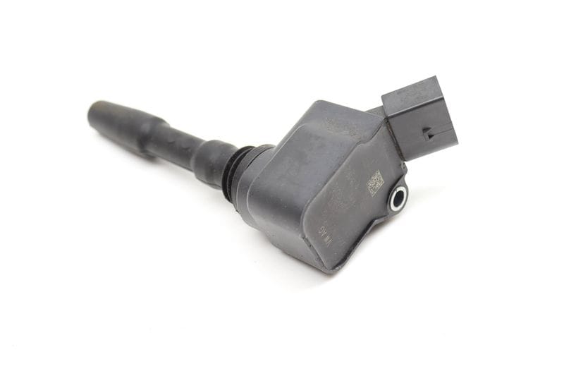 Ignition Coil / Pack 06H905110L — Used (SKU 562654)