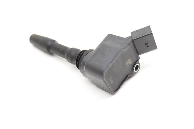 Ignition Coil / Pack 06H905110L — Used (SKU 562655)