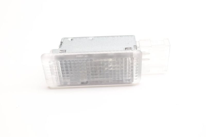 Interior Clear Light 7L0947415 — Used (SKU 562707)