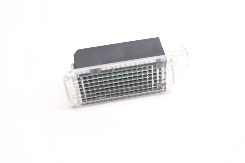 LED Interior Light 4E0947415A — Used (SKU 562705)