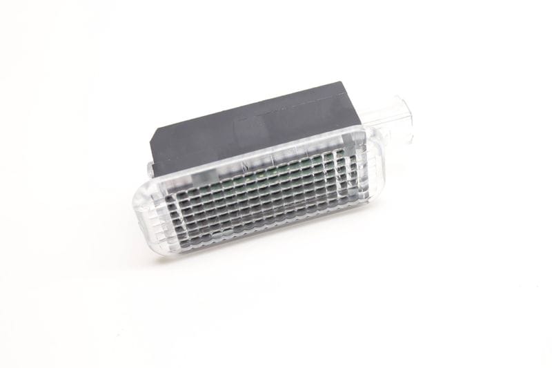 LED Interior Light 4E0947415A — Used (SKU 562706)