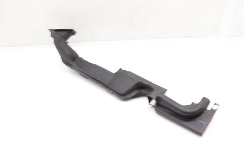 Cowl Cover / Trim 8W0821169C — Used (SKU 562537)