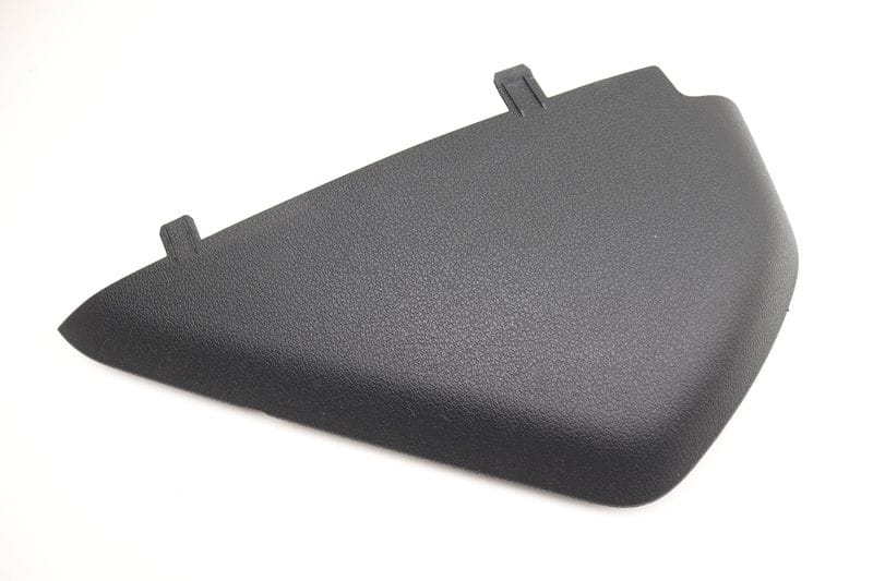 Dash Panel / Fuse Cover 8W0857085C — Used (SKU 562761)