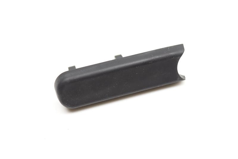Trunk Lid Stop 8W5827797 — Used (SKU 562741)