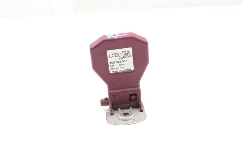 Phone Antenna 4M0035507 — Used (SKU 562637)