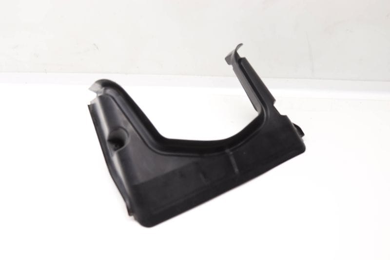 Rain Channel / Cabin Air Filter Cover 8W1819979A — Used (SKU 562542)