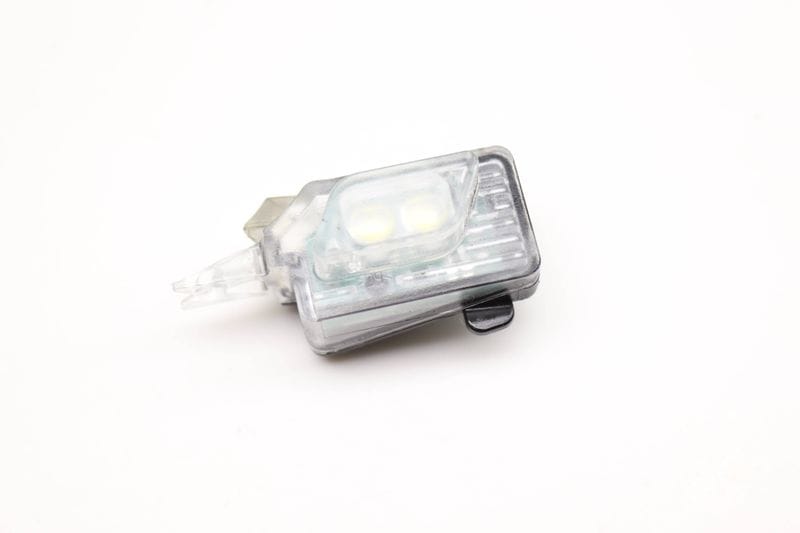 Interior Door Light 8W0947134 — Used (SKU 562711)