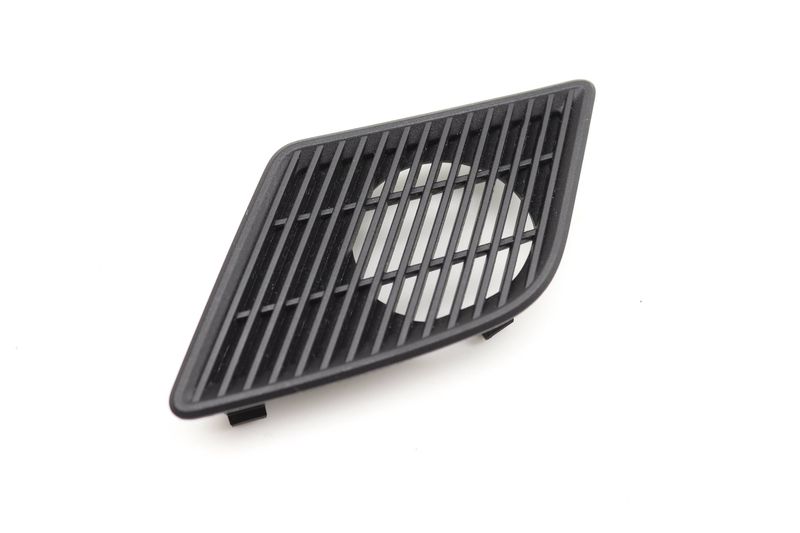 Door Speaker Grille 8W0035409A — Used (SKU 562744)