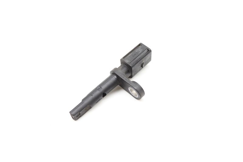ABS / Wheel Speed Sensor 4M0927807C — Used (SKU 562663)