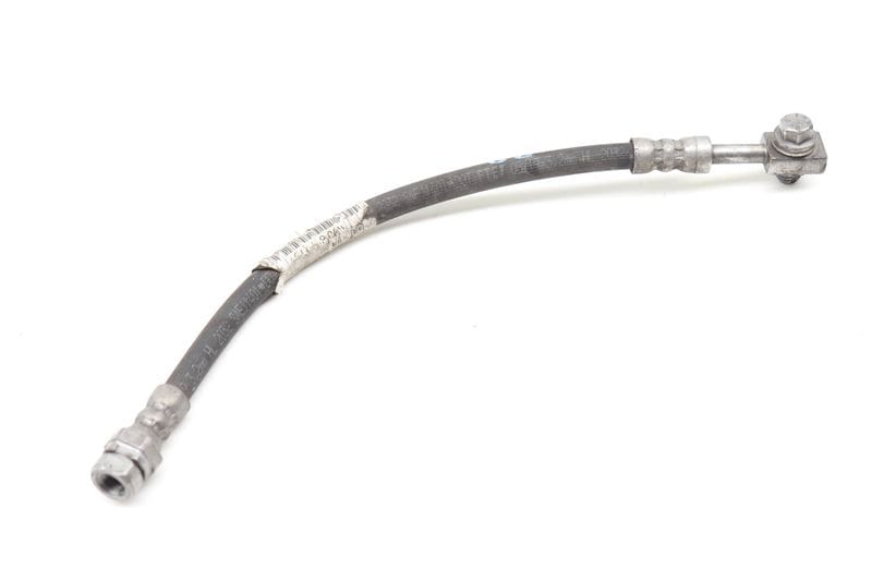 Brake Hose / Line / Pipe 8W0611775C — Used (SKU 563094)
