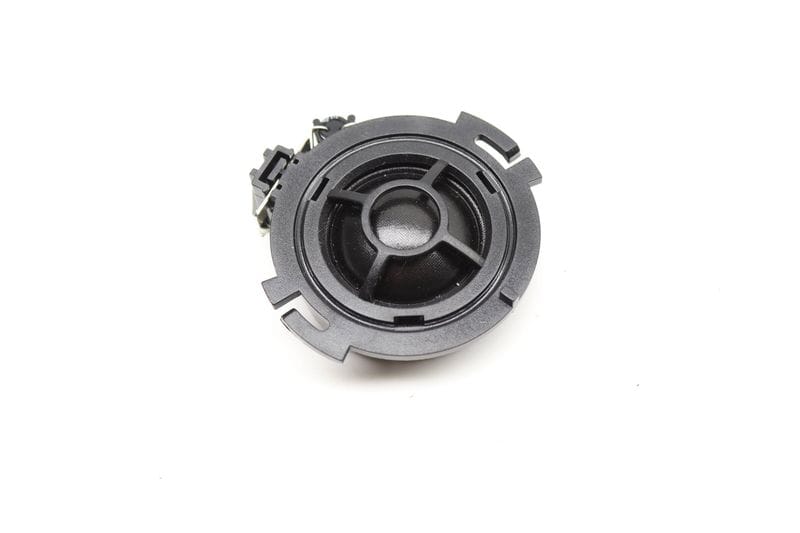 Door Tweeter Speaker (BANG & OLUFSEN) 8W5035399A — Used (SKU 562771)