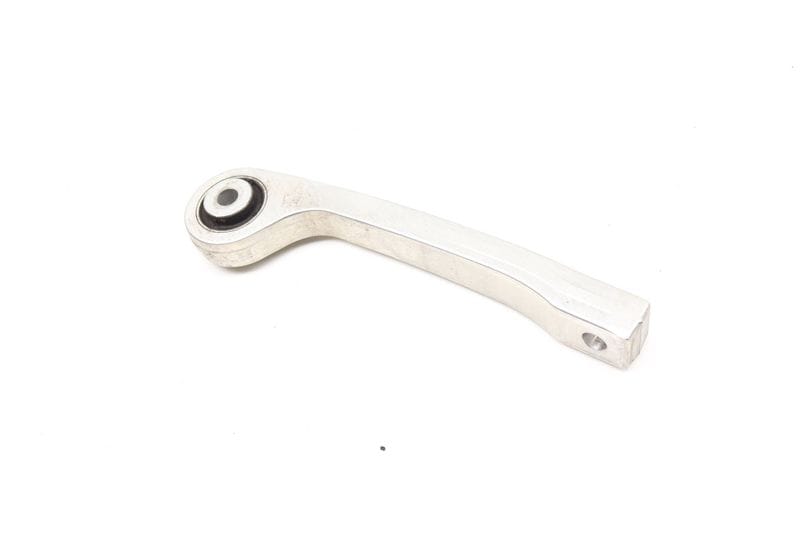 Stabilizer / Sway Bar End Link 8W0505465B — Used (SKU 562565)
