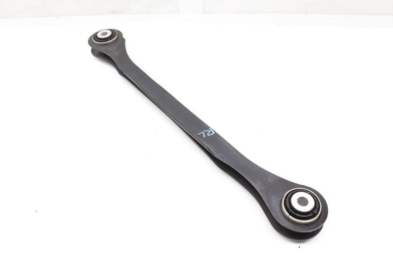 Tie Rod Control Arm 8W0501529D — Used (SKU 562578)