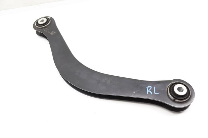 Upper Control Arm (REARWARD) 8W0505397F — Used (SKU 562576)