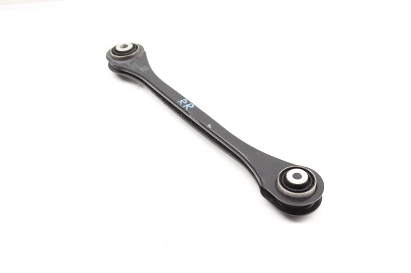 Control Arm (FORWARD) 4M0505292D — Used (SKU 562567)