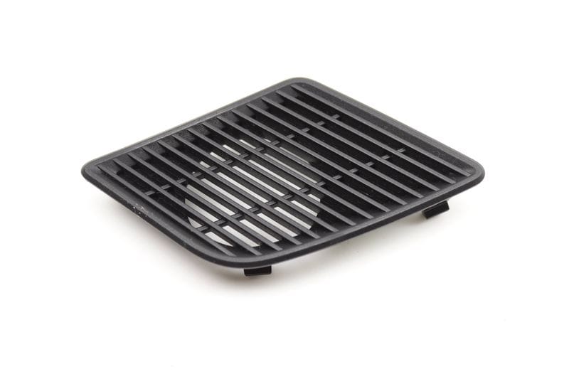 Door Speaker Grille 8W0035410A — Used (SKU 562745)
