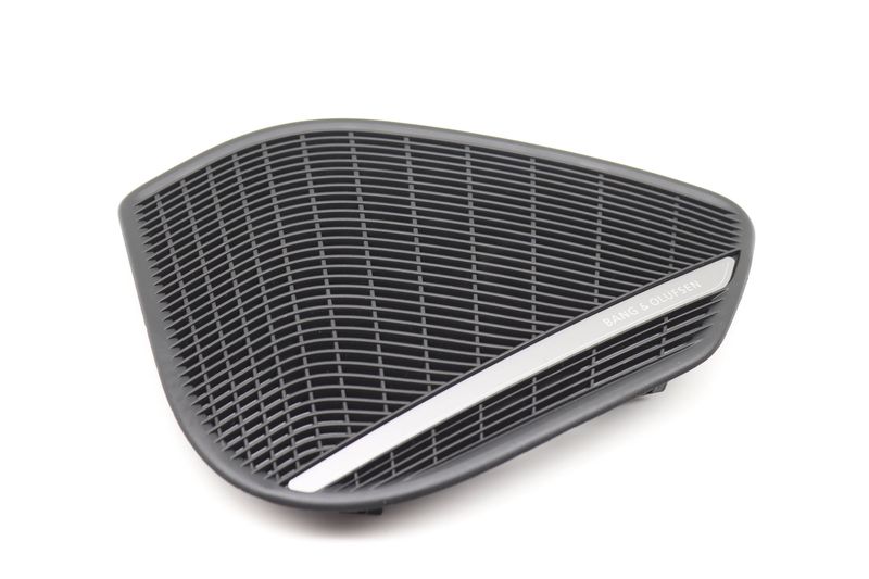 Door Speaker Grille / Cover (B&O) 8W0035294 — Used (SKU 562885)