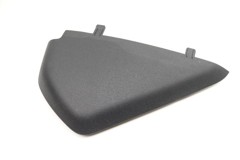Dash Panel / Fuse Cover 8W0857086C — Used (SKU 562762)