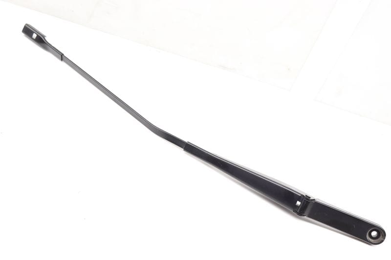 Windshield Wiper Arm 8W1955408 — Used (SKU 563003)