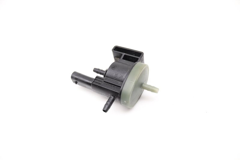 Solenoid Valve 06K906283 — Used (SKU 562616)