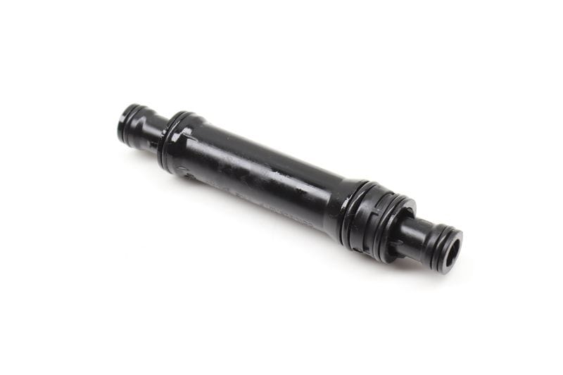 Transmission Oil Pan Tube 0CK325107F — Used (SKU 563045)