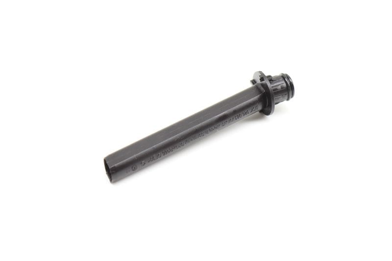 Transmission Valve Body Tube / Pipe 0CK325083 — Used (SKU 563046)