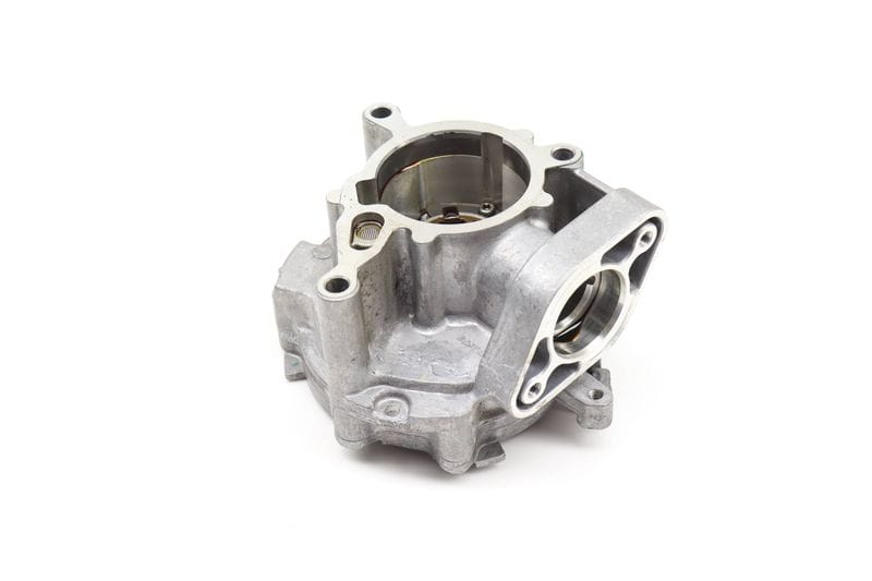 Vacuum Pump 06K145100AE — Used (SKU 562998)